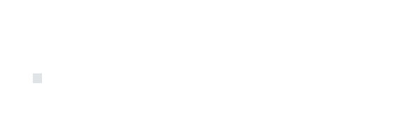 Forbury Logo